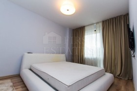    4- | Imot.bg    15