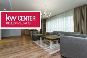 ���� ��� ���� 4-����� | Imot.bg � ����� ������ 2
