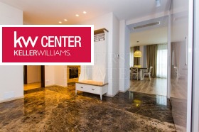 ���� ��� ���� 4-����� | Imot.bg � ����� ������ 5