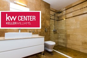 ���� ��� ���� 4-����� | Imot.bg � ����� ������ 16