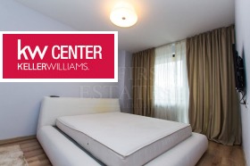 ���� ��� ���� 4-����� | Imot.bg � ����� ������ 15