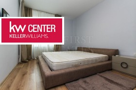 ���� ��� ���� 4-����� | Imot.bg � ����� ������ 14