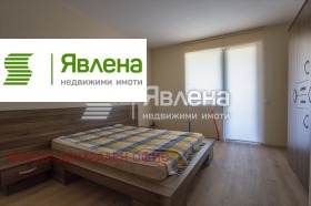 ����� ���� ��� ���� 4-�����,���� �����, ���������� ����