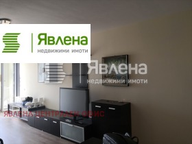 ���� ��� ���� 4-����� | Imot.bg � ����� ������ 13