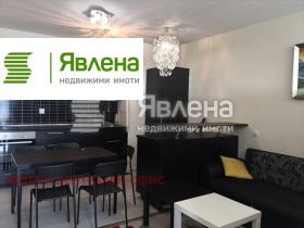 ���� ��� ���� 4-����� | Imot.bg � ����� ������ 12