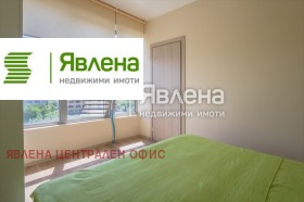 ���� ��� ���� 4-����� | Imot.bg � ����� ������ 9