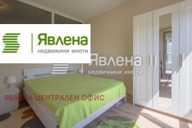 ���� ��� ���� 4-����� | Imot.bg � ����� ������ 8