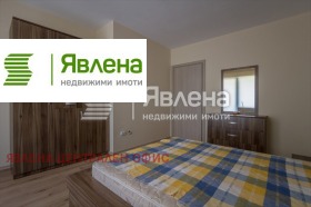 ����� ���� ��� ���� 4-�����,���� �����, ���������� ����>