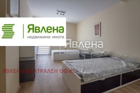 ����� ���� ��� ���� 4-�����,���� �����, ���������� ����