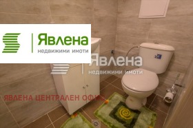 ���� ��� ���� 4-����� | Imot.bg � ����� ������ 10