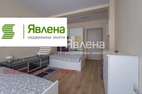 ���� ��� ���� 4-����� | Imot.bg � ����� ������ 6