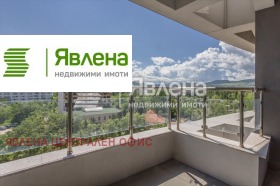 ���� ��� ���� 4-����� | Imot.bg � ����� ������ 7