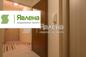 ���� ��� ���� 4-����� | Imot.bg � ����� ������ 11