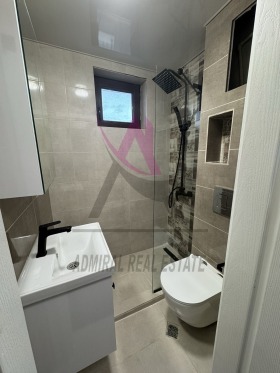 ���� ��� ���� ������� | Imot.bg � ����� ������ 5