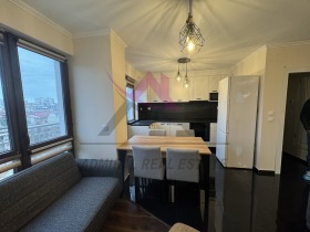 ���� ��� ���� ������� | Imot.bg � ����� ������ 3