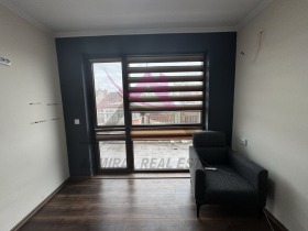 ���� ��� ���� ������� | Imot.bg � ����� ������ 7