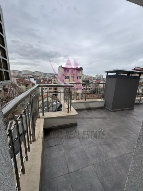 ���� ��� ���� ������� | Imot.bg � ����� ������ 9