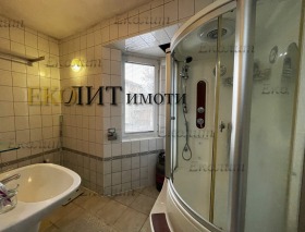���� ��� ���� ������� | Imot.bg � ����� ������ 9