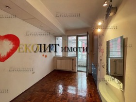 ���� ��� ���� ������� | Imot.bg � ����� ������ 7