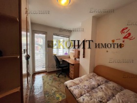 ���� ��� ���� ������� | Imot.bg � ����� ������ 6