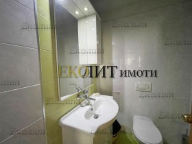 ���� ��� ���� ������� | Imot.bg � ����� ������ 8