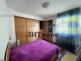 ���� ��� ���� ������� | Imot.bg � ����� ������ 5