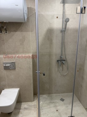 ���� ��� ���� ���� | Imot.bg � ����� ������ 4