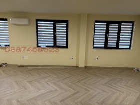 ���� ��� ���� ���� | Imot.bg � ����� ������ 2