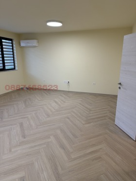 ������ ���� ��� ���� ����