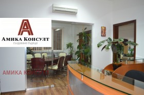 ���� ��� ���� ���� | Imot.bg � ����� ������ 5