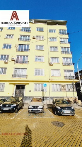 ���� ��� ���� ���� | Imot.bg � ����� ������ 11