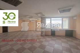 ���� ��� ���� ���� | Imot.bg � ����� ������ 2