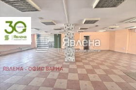 ����� ���� ��� ���� ����,���� �����, �� ����