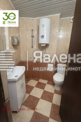 ���� ��� ���� ���� | Imot.bg � ����� ������ 4