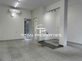 МАГАЗИН, 31 m2