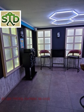 ���� ��� ���� ����. ��������� | Imot.bg � ����� ������ 7