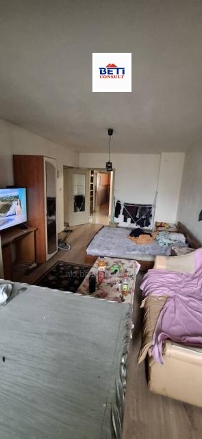 Дава под наем СТАЯ, гр. София, Люлин 2