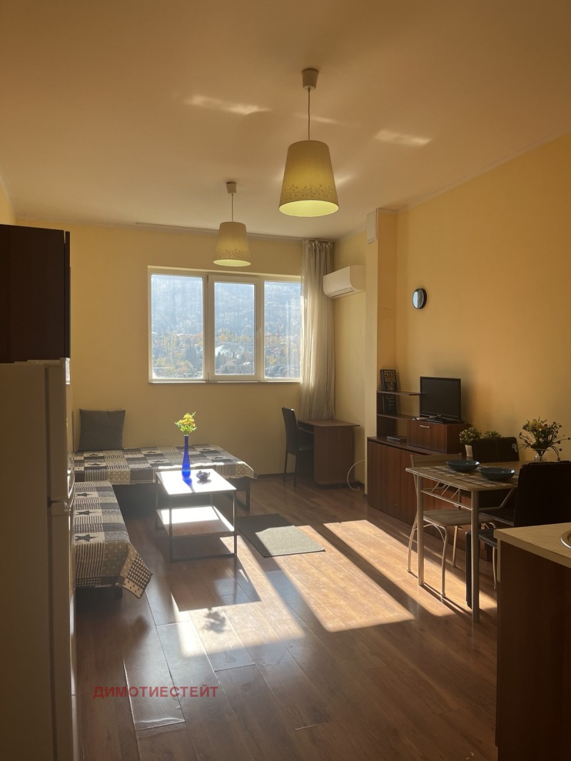 Zu vermieten  Studio Sofia , Owtscha kupel , 42 qm | 14657712 - Bild [2]