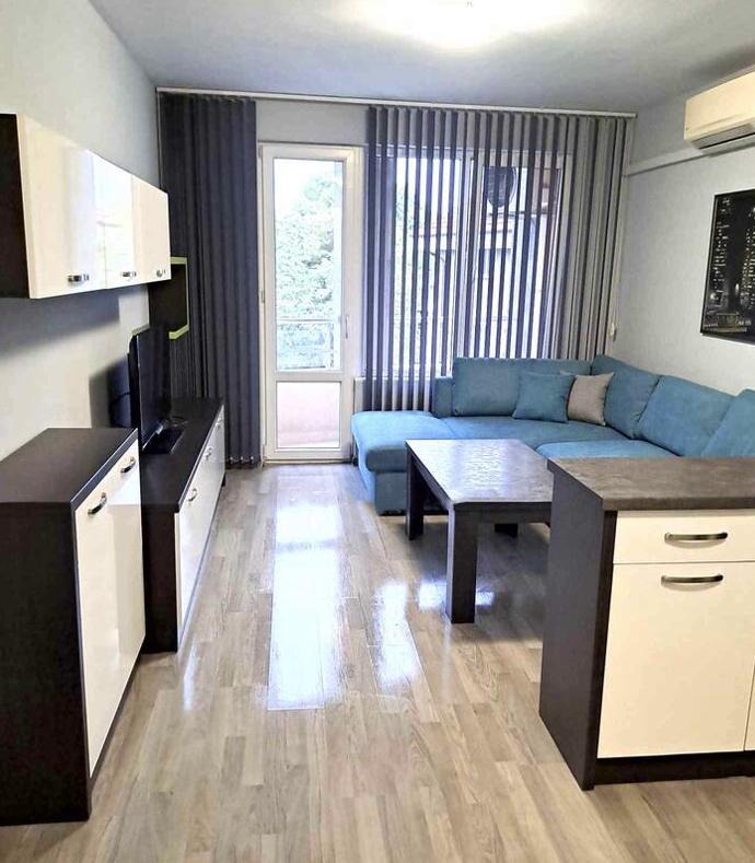 Para alugar  1 quarto Plovdiv , Centar , 70 m² | 65825410 - imagem [8]