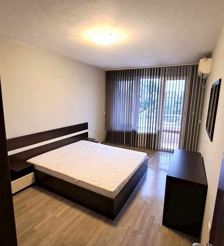 A louer  1 chambre Plovdiv , Tsentar , 70 m² | 65825410 - image [10]