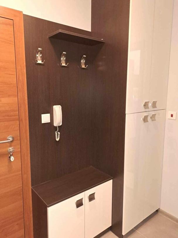 En renta  1 dormitorio Plovdiv , Tsentar , 70 metros cuadrados | 65825410 - imagen [12]