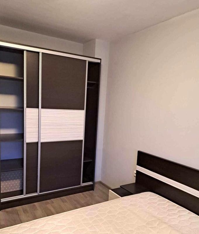 A louer  1 chambre Plovdiv , Tsentar , 70 m² | 65825410 - image [11]