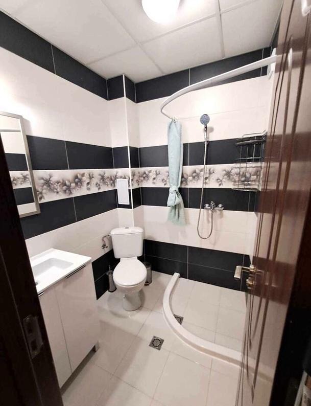 A louer  1 chambre Plovdiv , Tsentar , 70 m² | 65825410 - image [13]