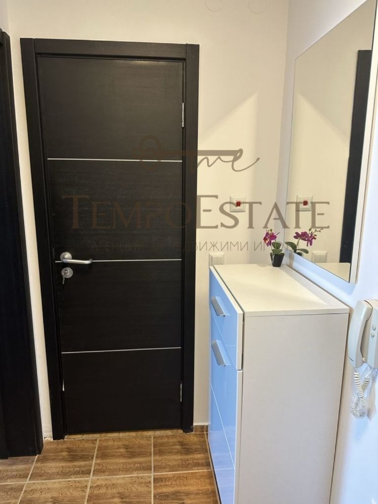 Te huur  1 slaapkamer Varna , m-t Evksinograd , 60 m² | 53408079 - afbeelding [6]