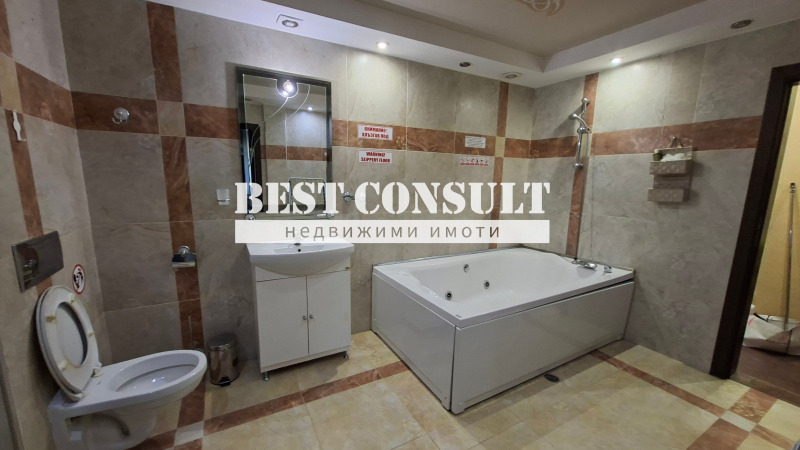 K pronájmu  1 ložnice Ruse , Širok centar , 65 m2 | 26191080 - obraz [9]