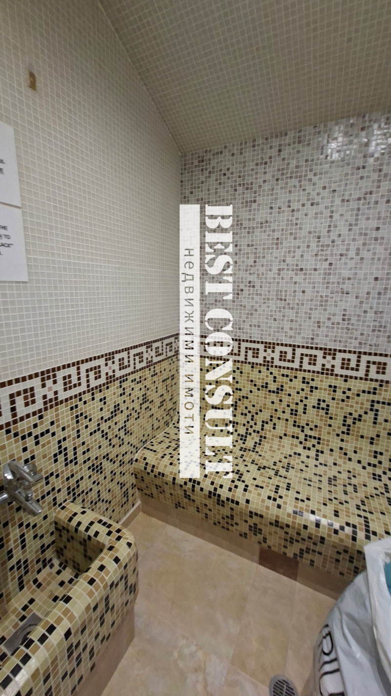 K pronájmu  1 ložnice Ruse , Širok centar , 65 m2 | 26191080 - obraz [10]
