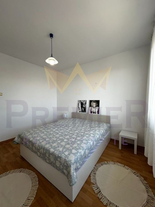 Дава под наем 2-СТАЕН, гр. Варна, Младост 1, снимка 3 - Апартаменти - 53643311