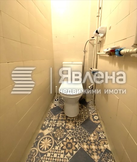 Дава под наем 2-СТАЕН, гр. София, Яворов, снимка 4 - Апартаменти - 55669215