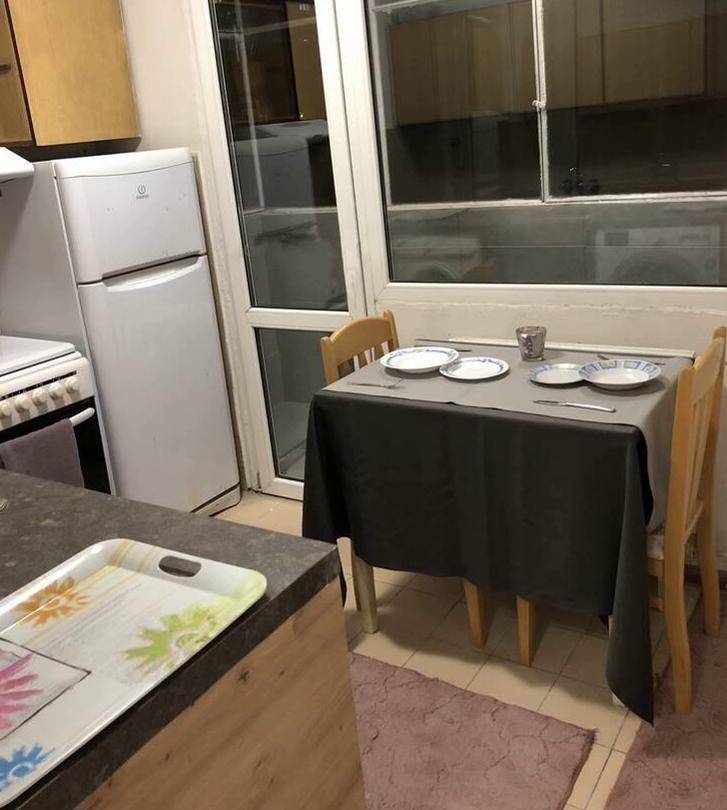 Zu vermieten  2 Schlafzimmer Plowdiw , Karschijaka , 72 qm | 48572379 - Bild [3]