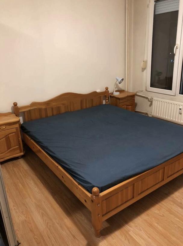 Zu vermieten  2 Schlafzimmer Plowdiw , Karschijaka , 72 qm | 48572379 - Bild [4]